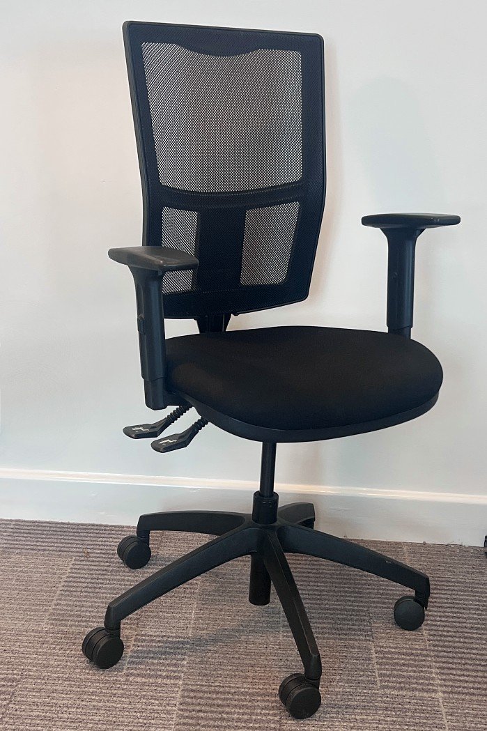 Used mesh back swivel - Copy.jpg