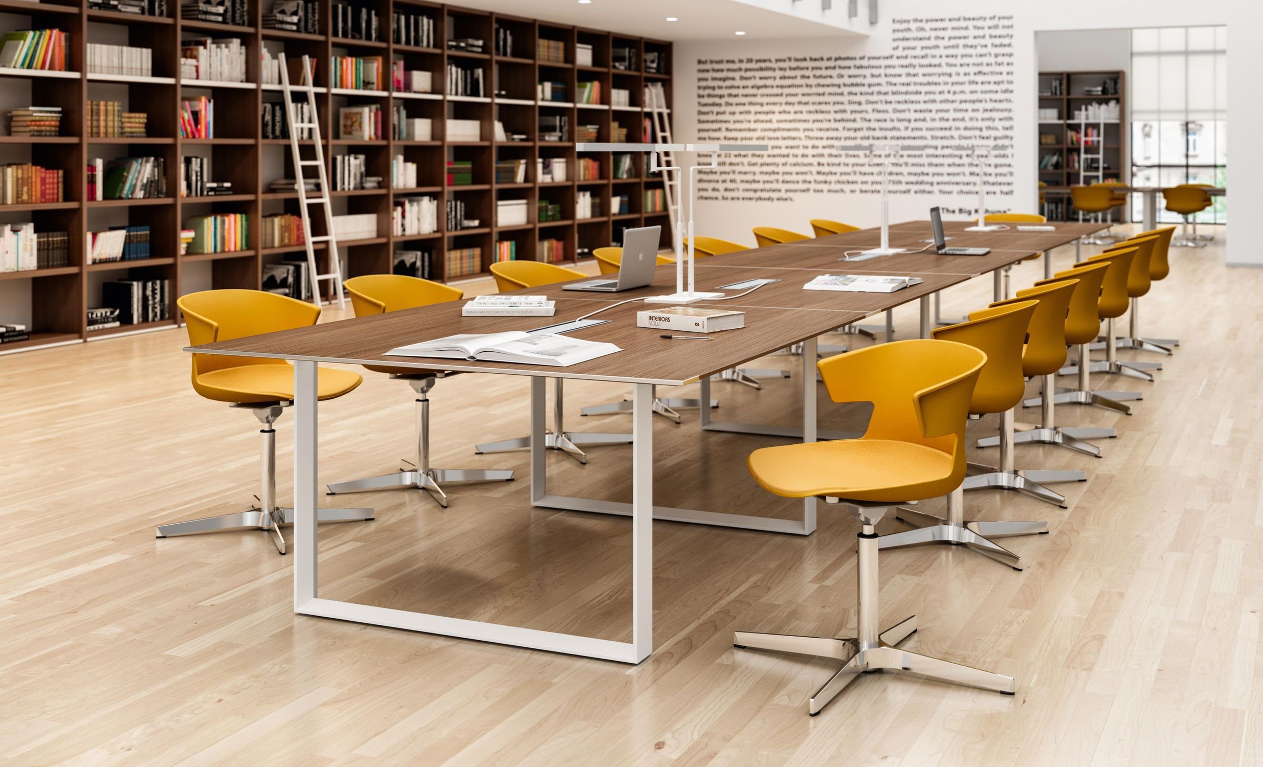 meeting-and-conference-tables-X7 2.jpg