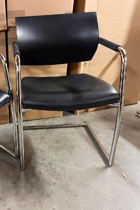 used office side chair 2.jpg