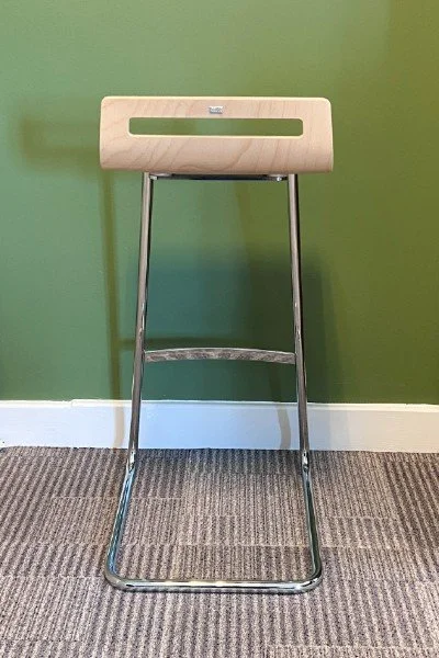 Sedus Meet Chair Barhocker stool 3.jpg