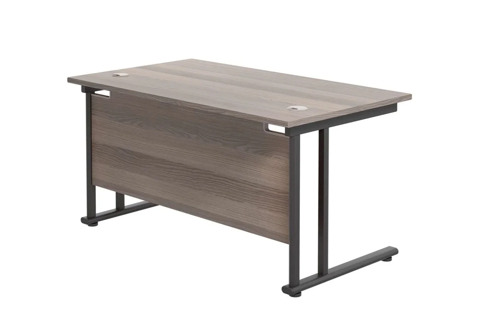 140cm office desk