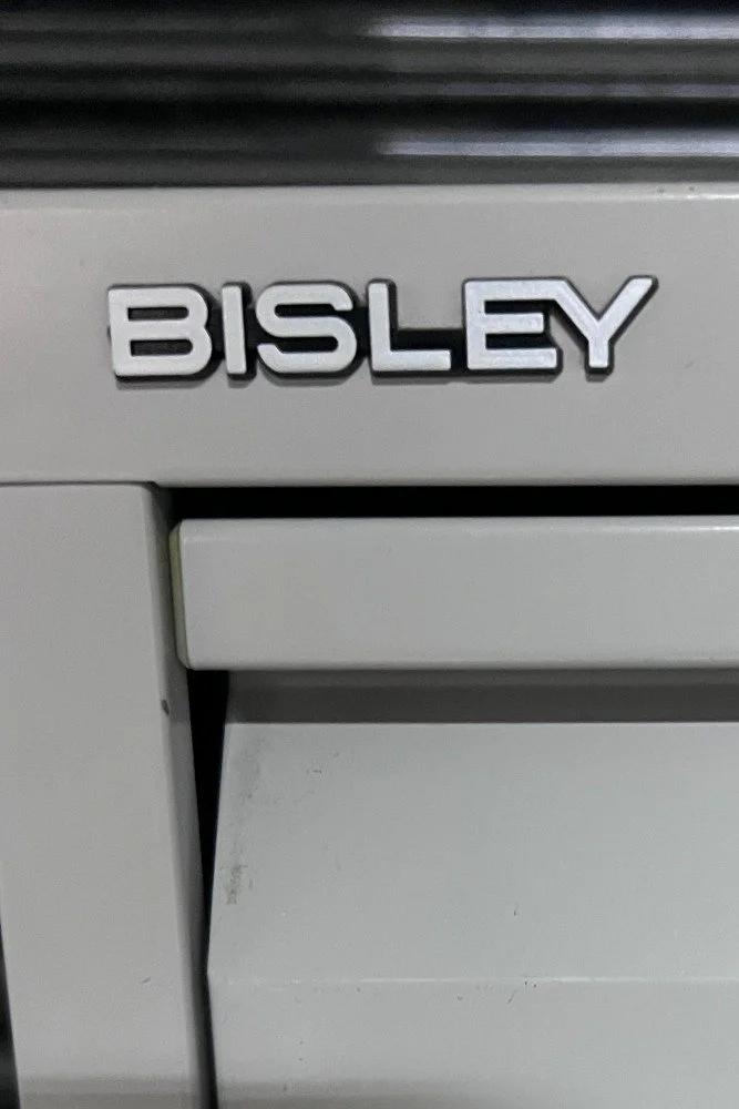 Used Bisley 4 drawer filing cabinet 2.jpg
