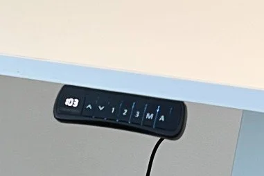 used electric sit stand desks 2.jpg