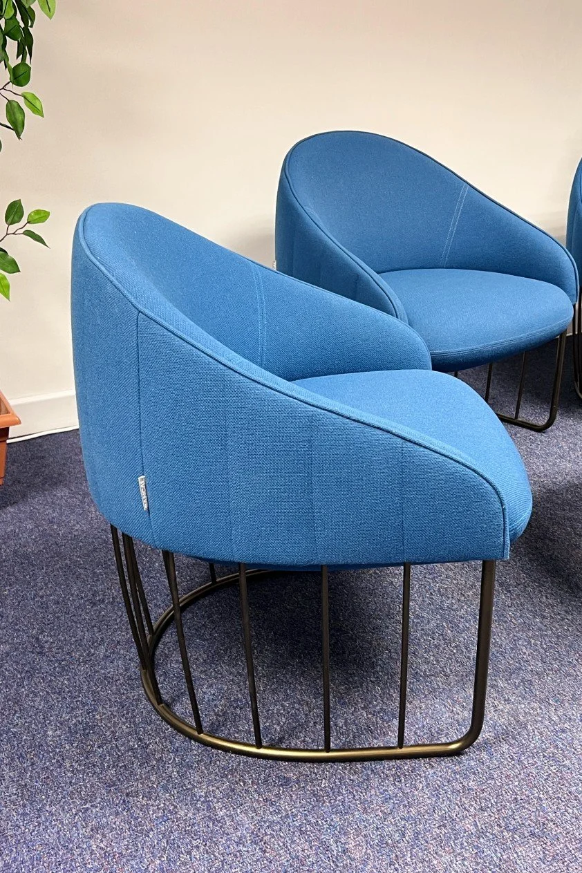 Used Sancal Tonella 2.jpg