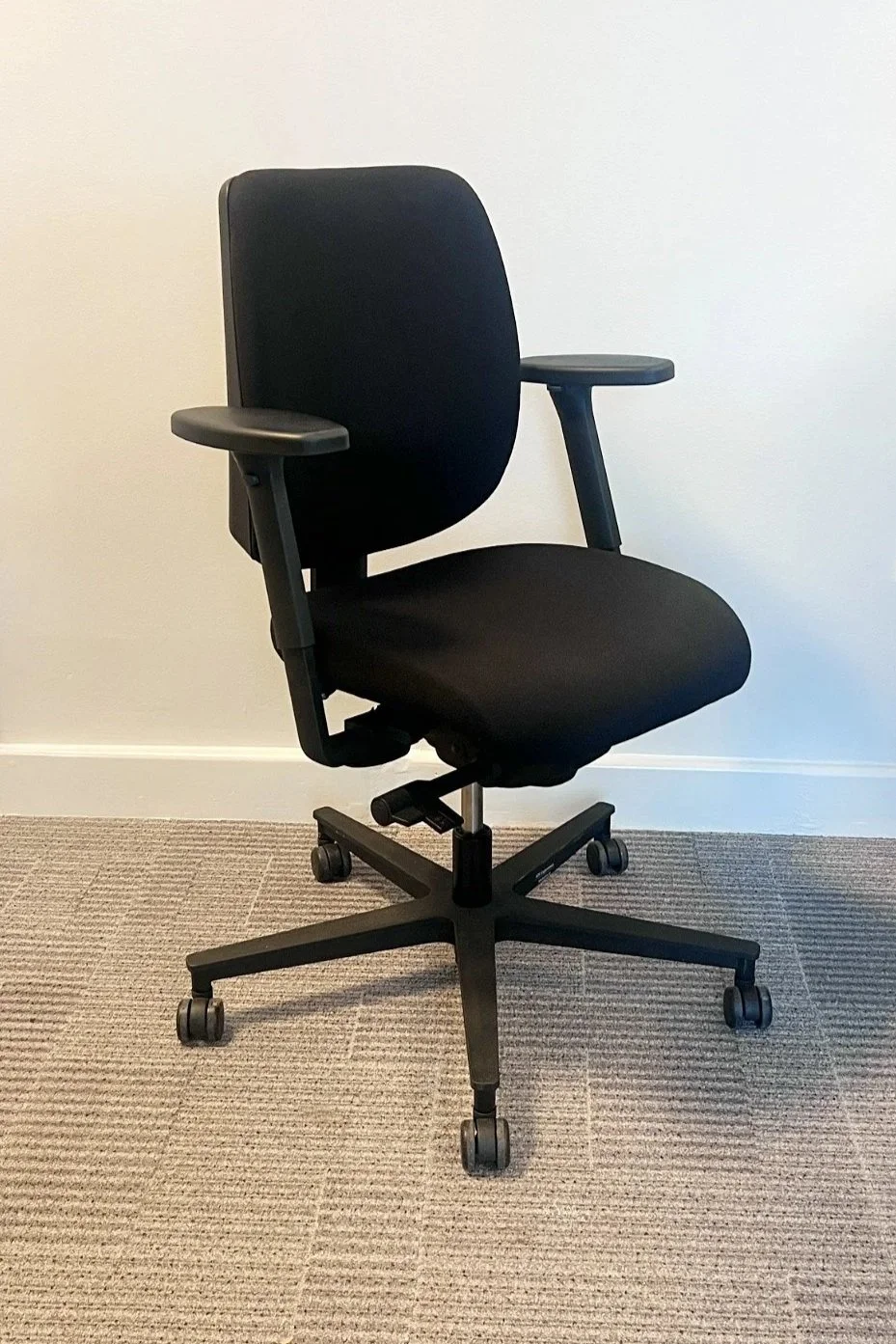 Revive Eco Ergonomic Chair K501