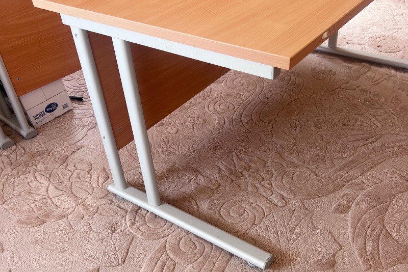 used beech cantilever 2a.jpg