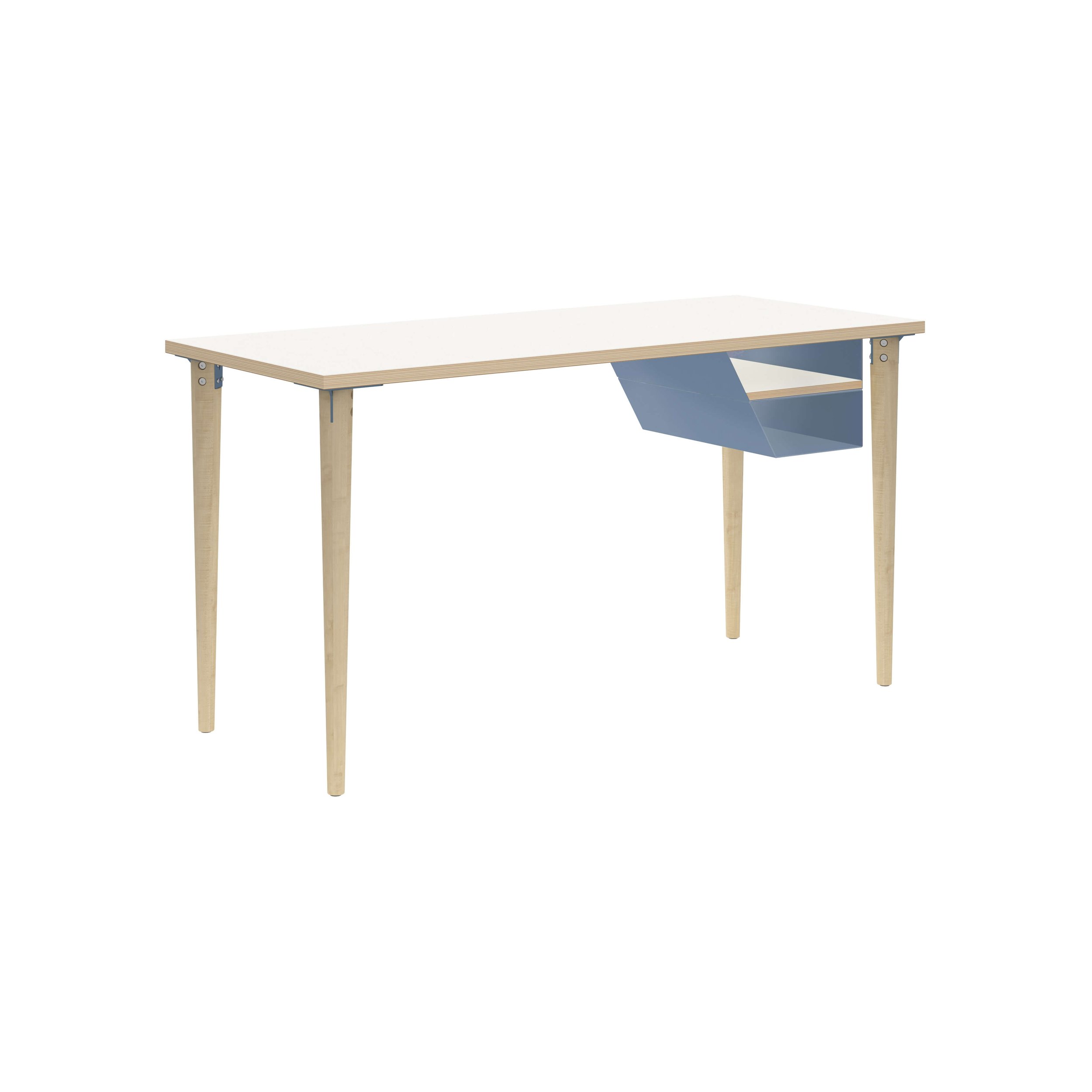 pod1406w_right_bisley_blue.jpg
