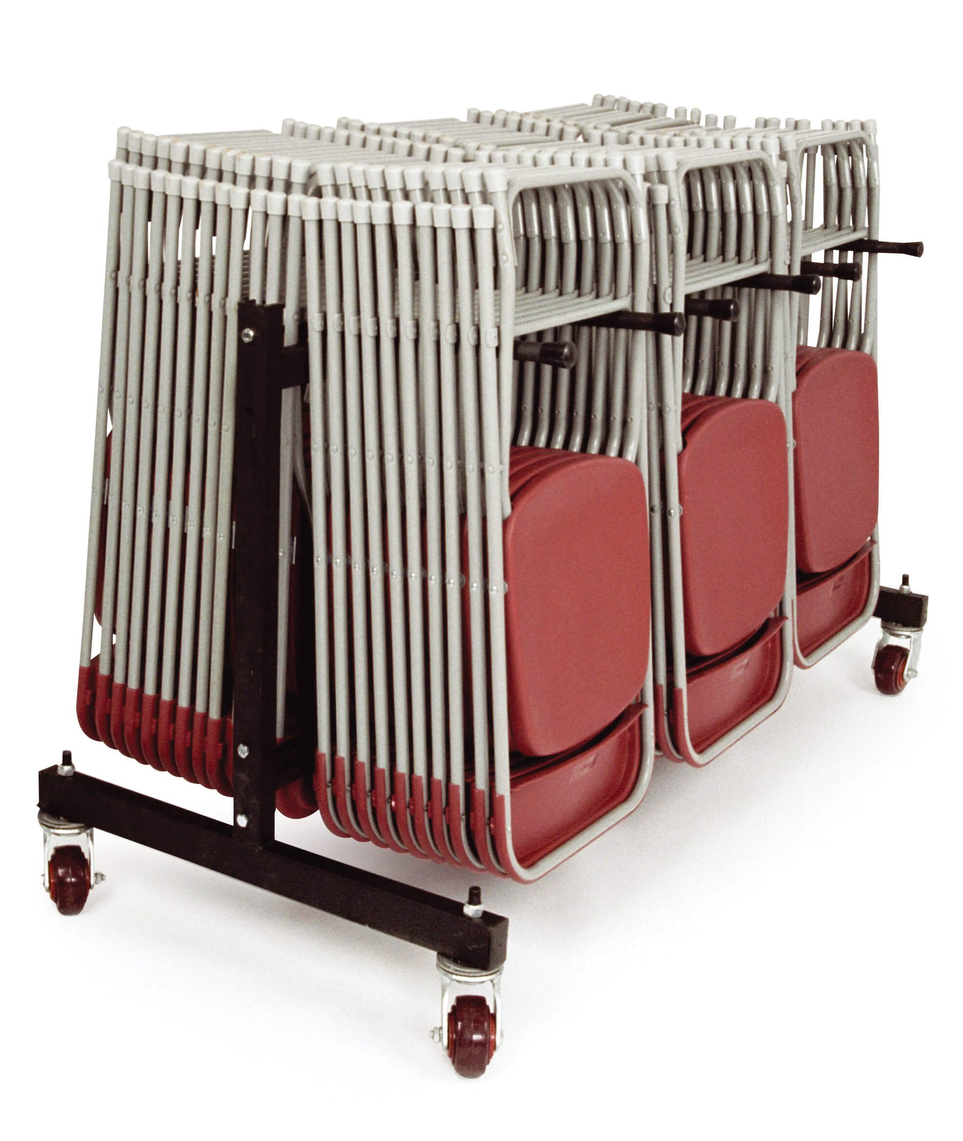 TC70T_FRONT_45.jpg