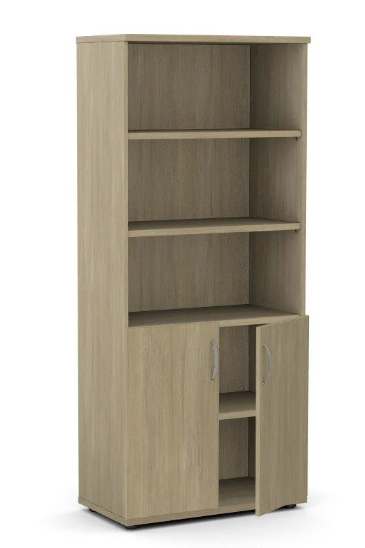 Kito Open Over Cabinet.jpg