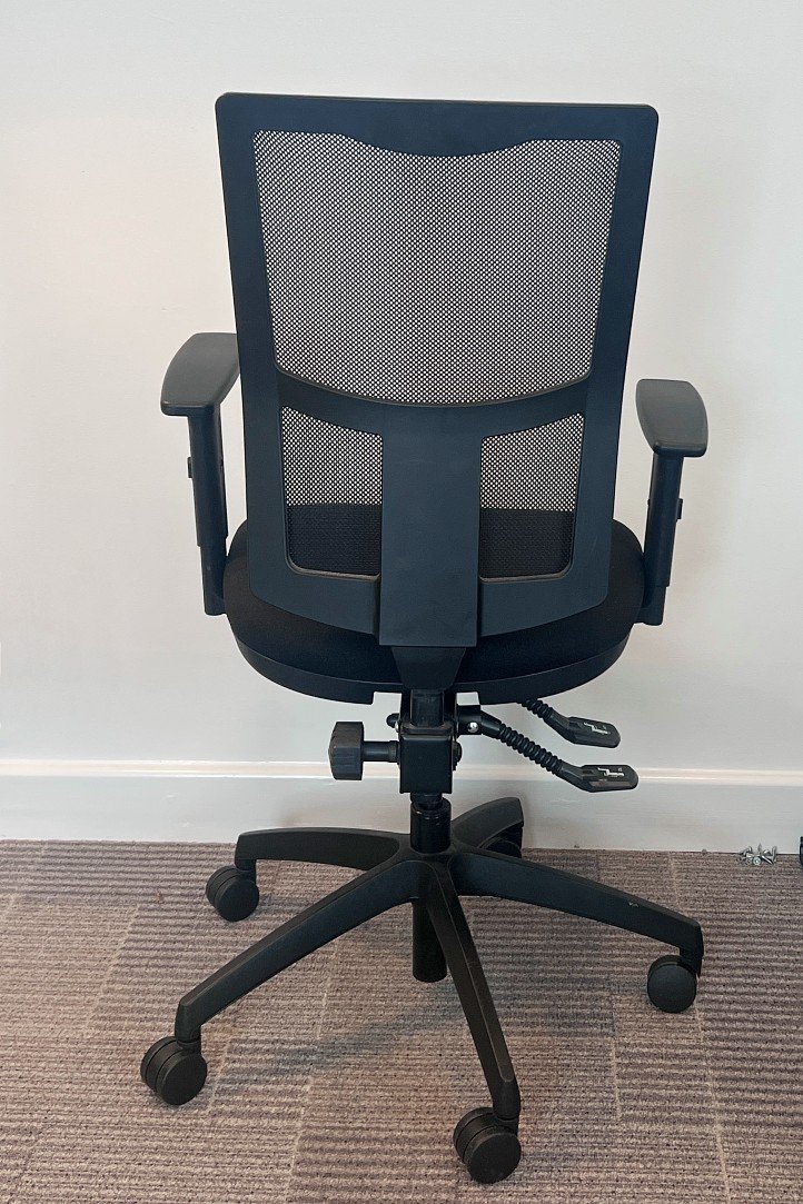 Used mesh back swivel 3 - Copy.jpg
