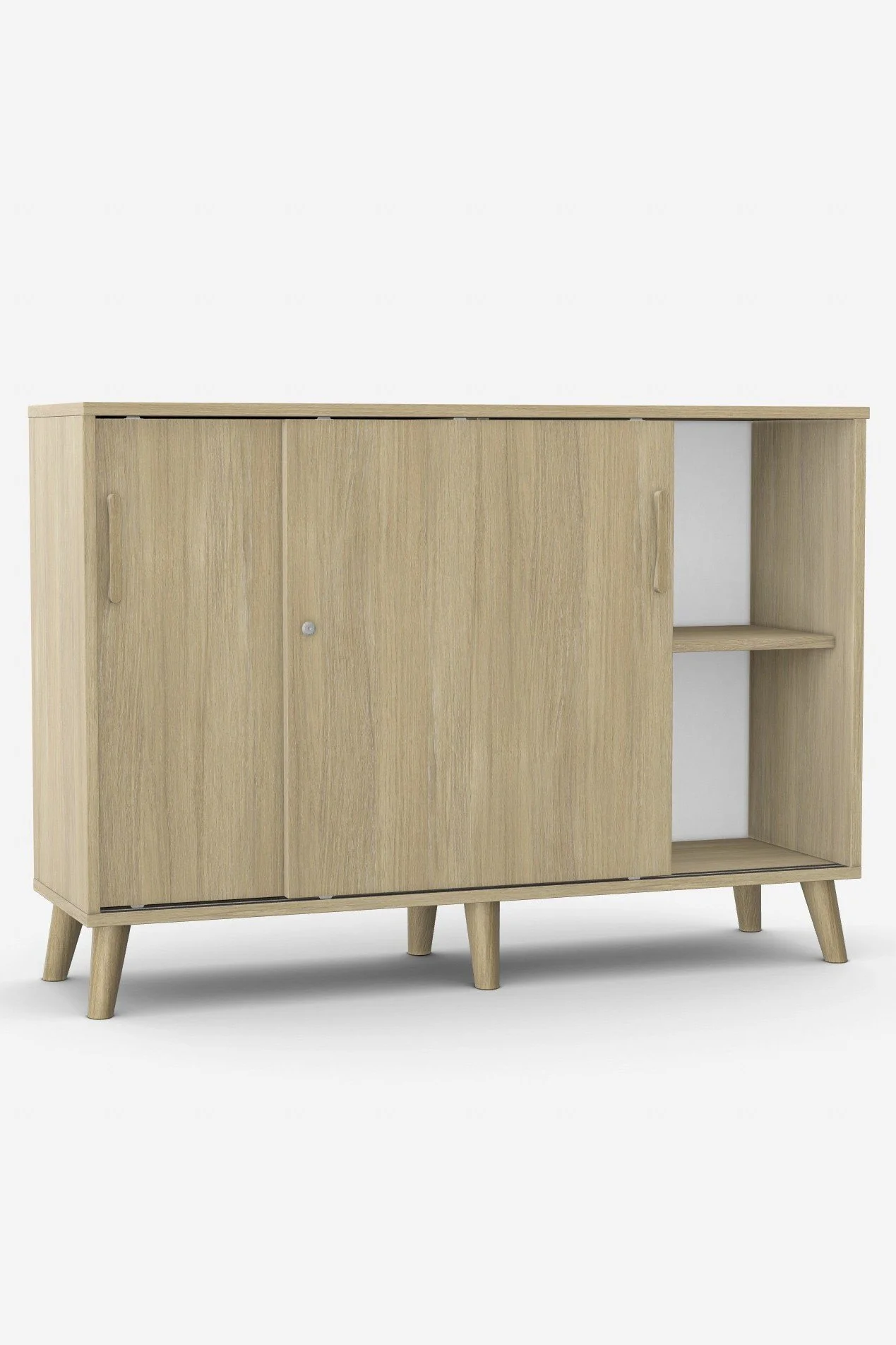 Office storage with sliding doors 2.jpg