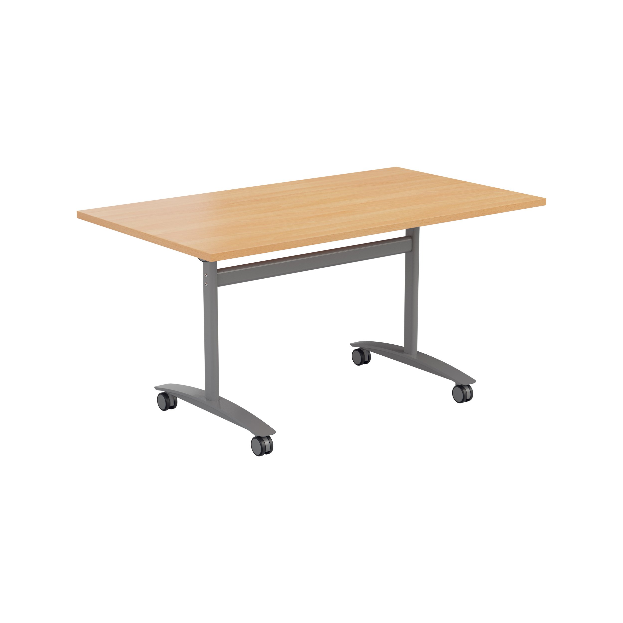 OTT1280SVBE_BACK_45.jpg