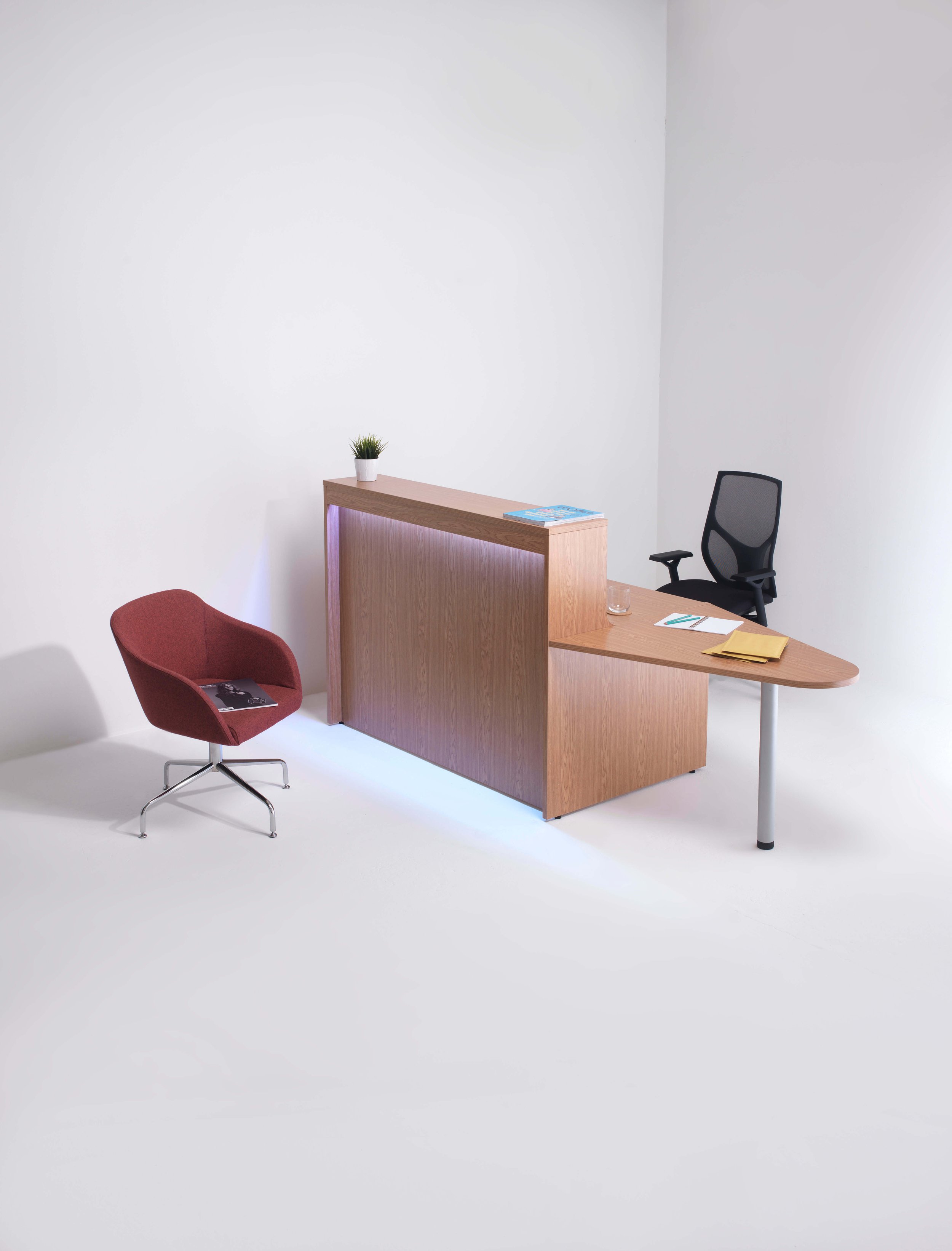 ReceptionLH_01a.jpg