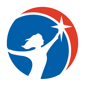 American Heritage Girl Info Meeting