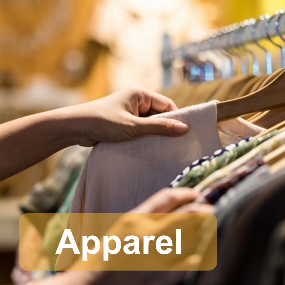 Screen Shot 2022-02-01 at 7.10.30 PM.png