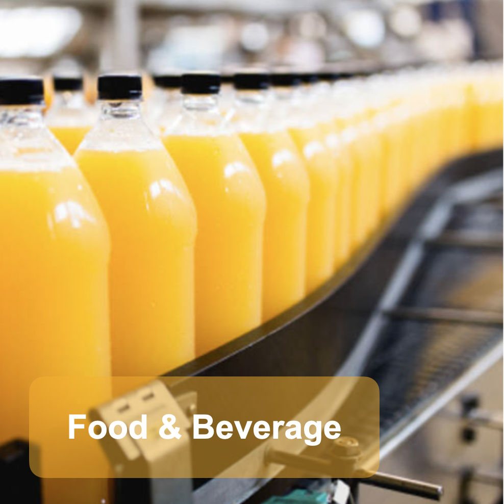 Screen Shot 2022-02-01 at 7.12.44 PM.png