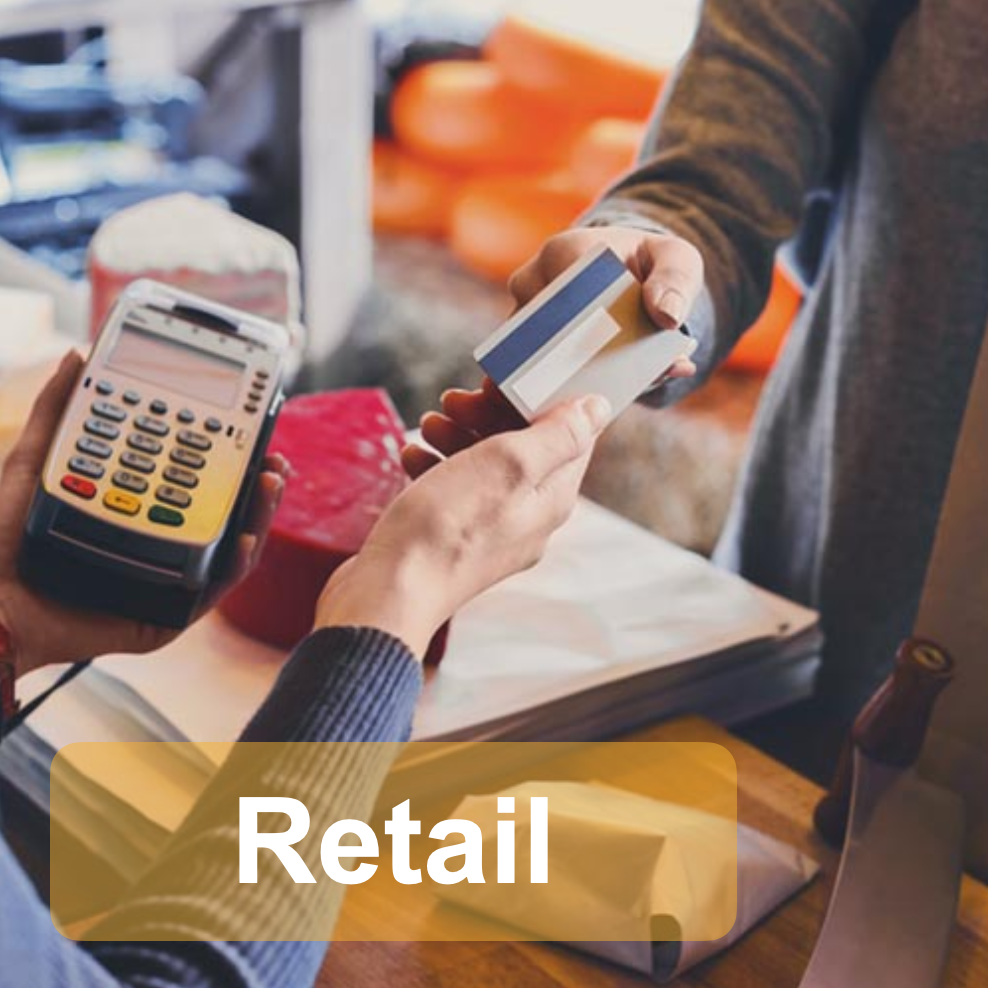 Screen Shot 2022-02-01 at 7.10.59 PM.png