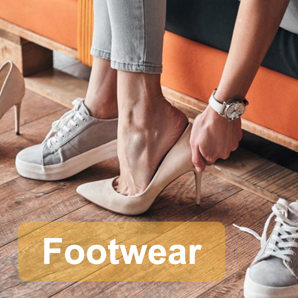 Screen Shot 2022-02-01 at 7.10.18 PM.png