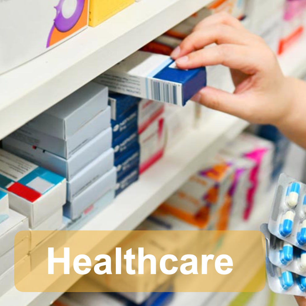 Screen Shot 2022-02-01 at 7.10.47 PM.png