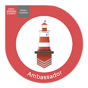 EWEMA Ambassador
