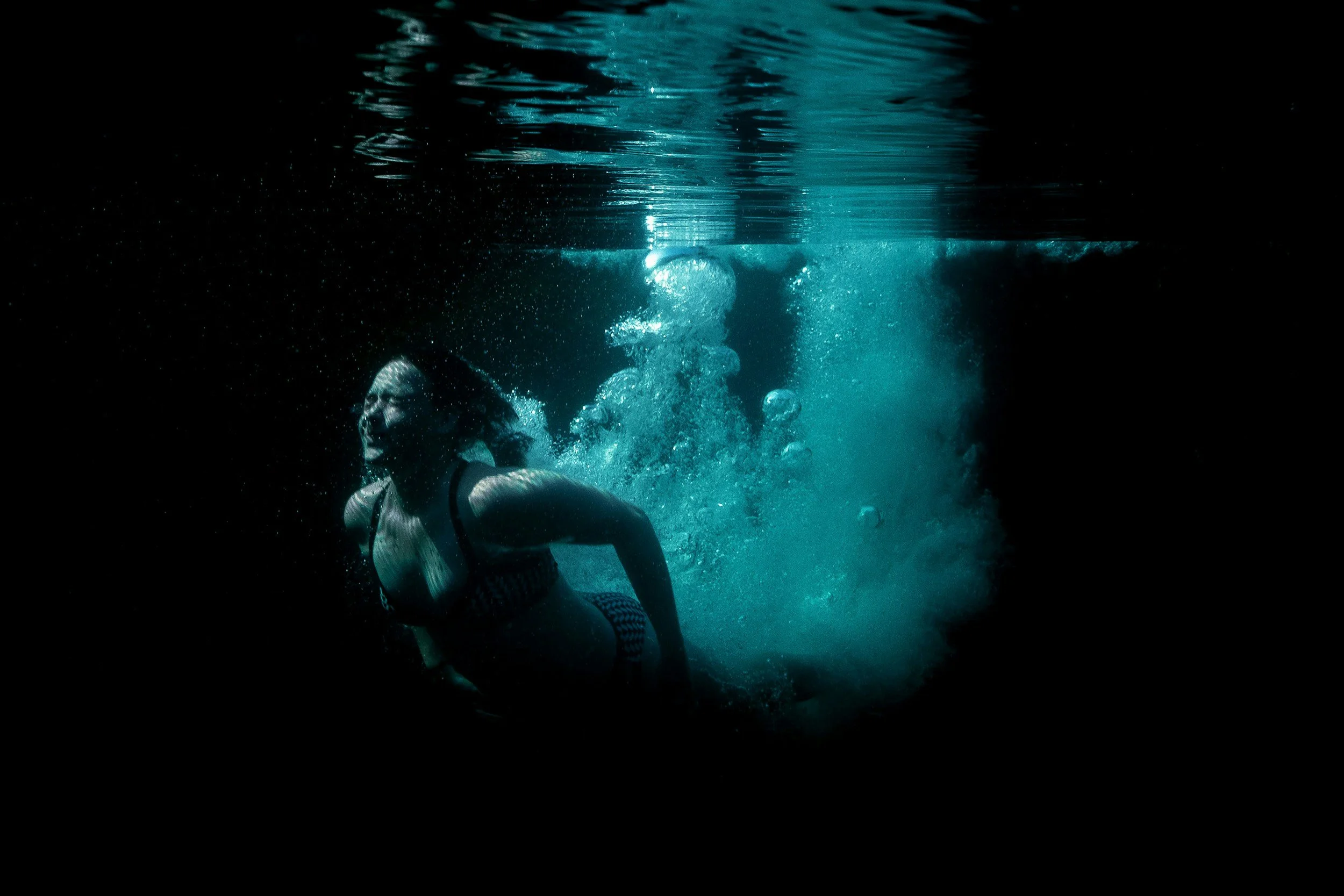 The Water You Swim In: What Bourdieu's 'Symbolic Violence' Means for Your Business