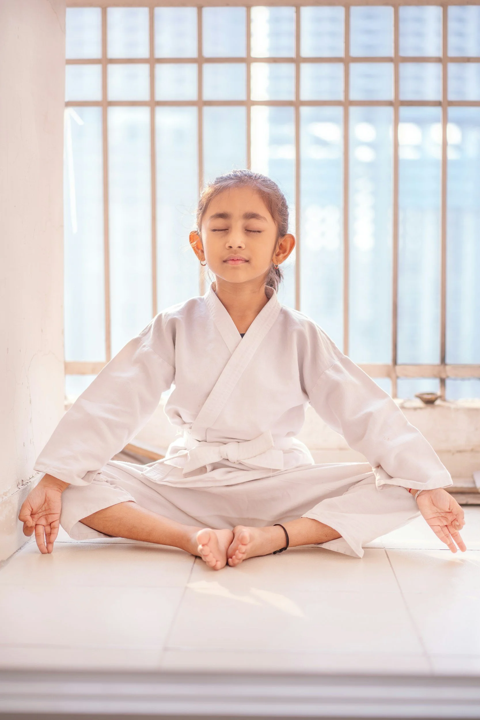 The Business Case for Inner Development — And Why 'Being' Is the Most Strategic Thing You Can Invest In