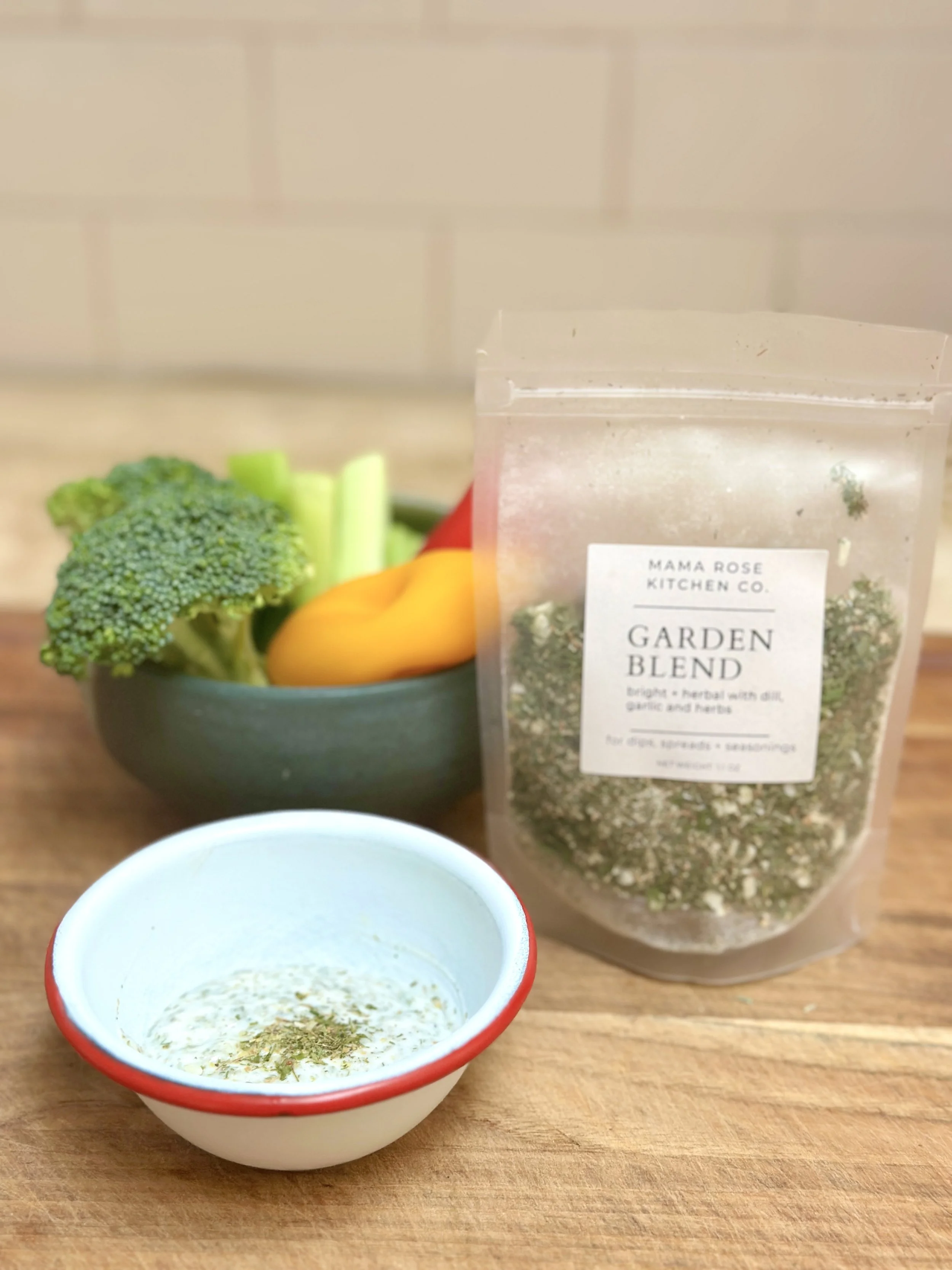 garden-dip-straight.jpeg
