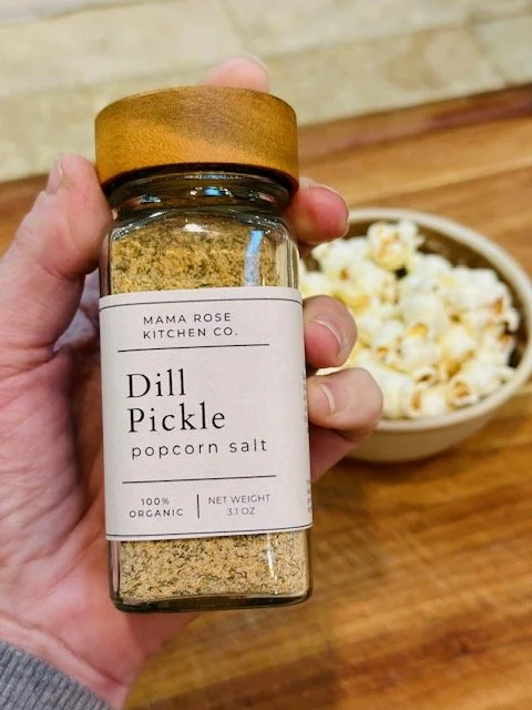 dill pickle in hand.jpg