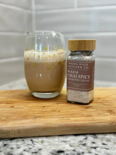 warm chai with glass.jpg