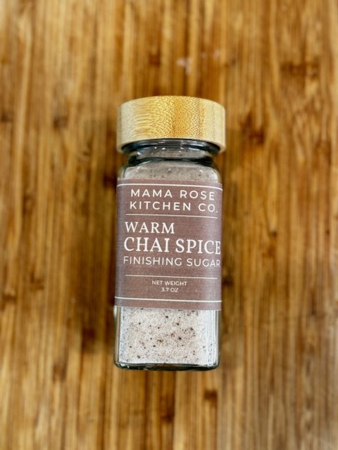 warm chai laying down.jpg