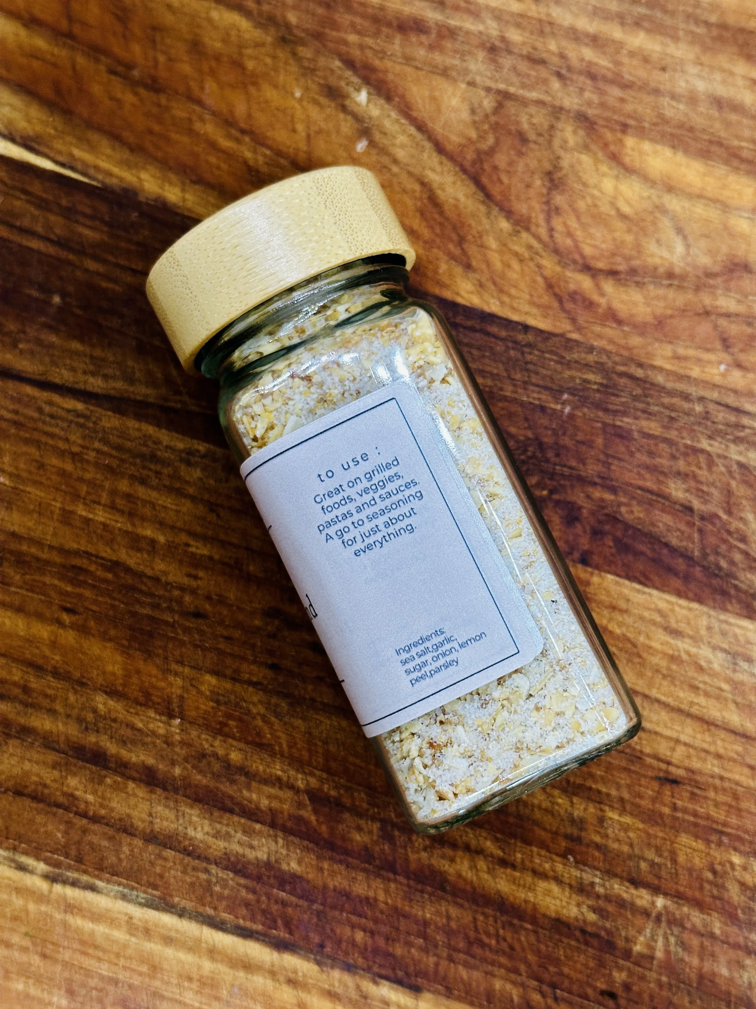 citrus blend side.jpg