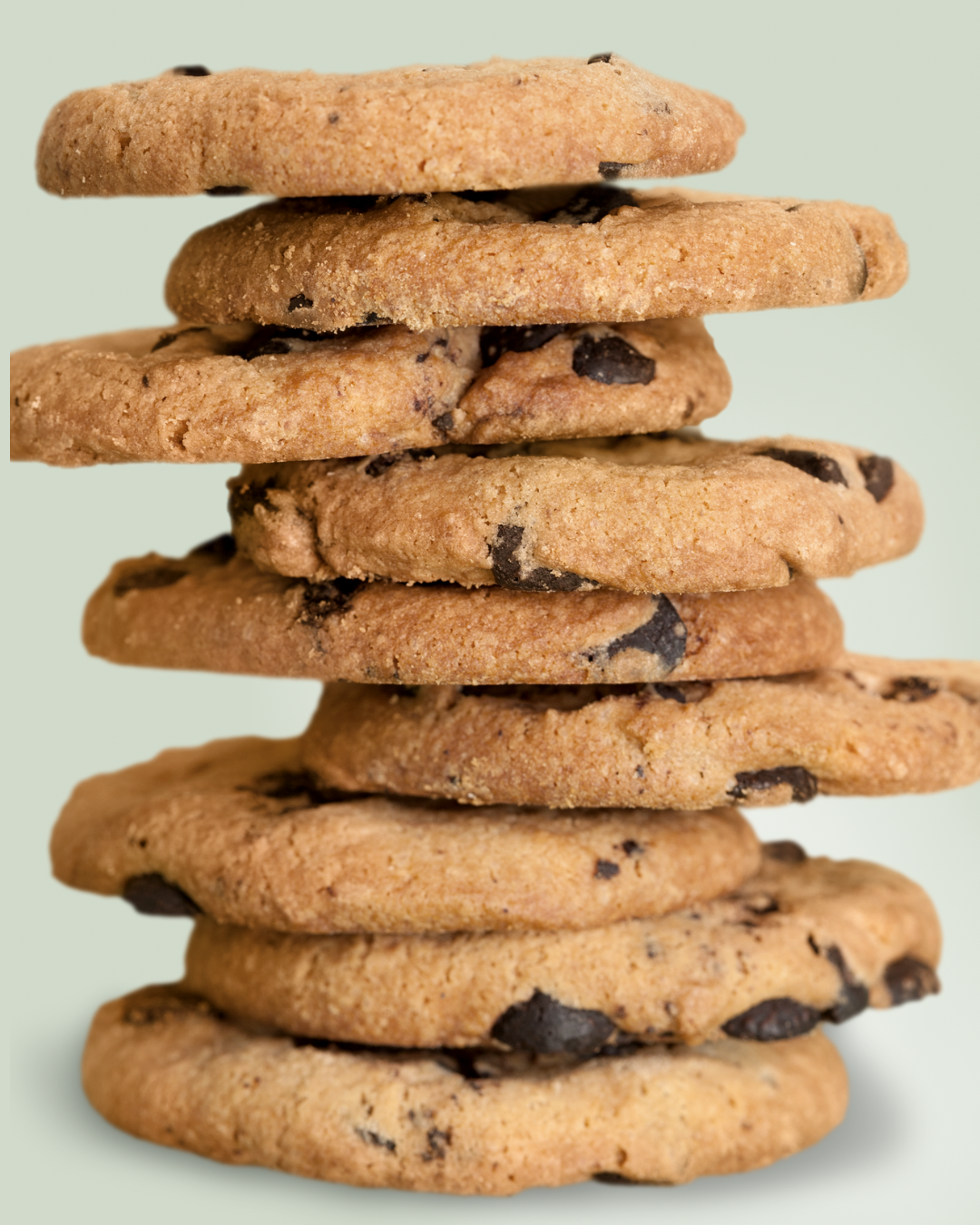 Lets Get Baked 2025 - 4.png
