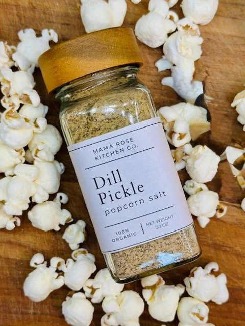 dill pickle down.jpg