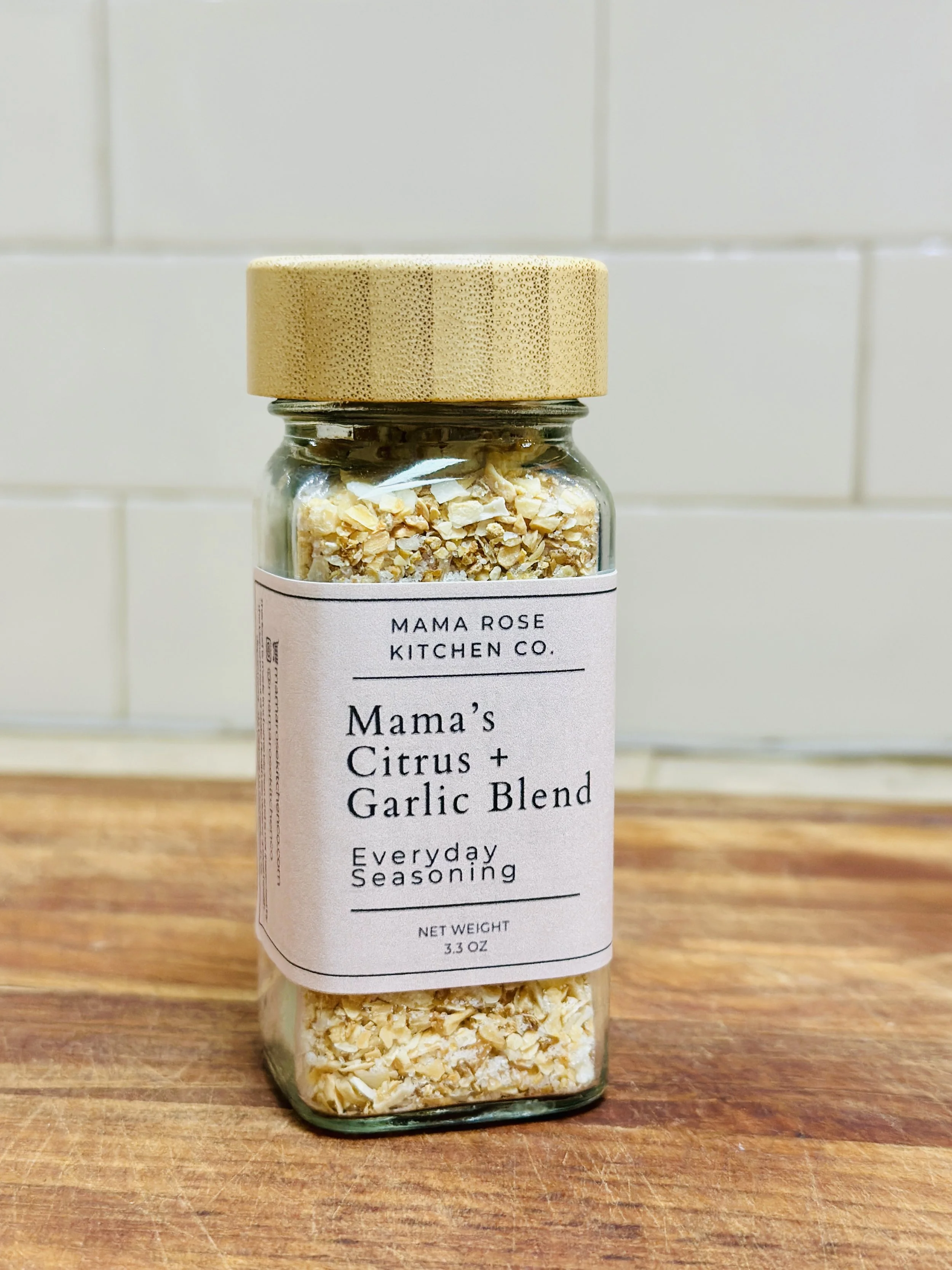 citrus blend.jpg