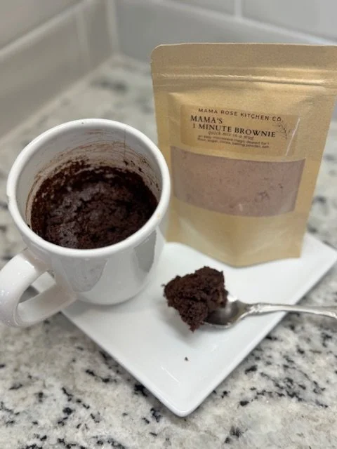 1 minute brownie.jpg