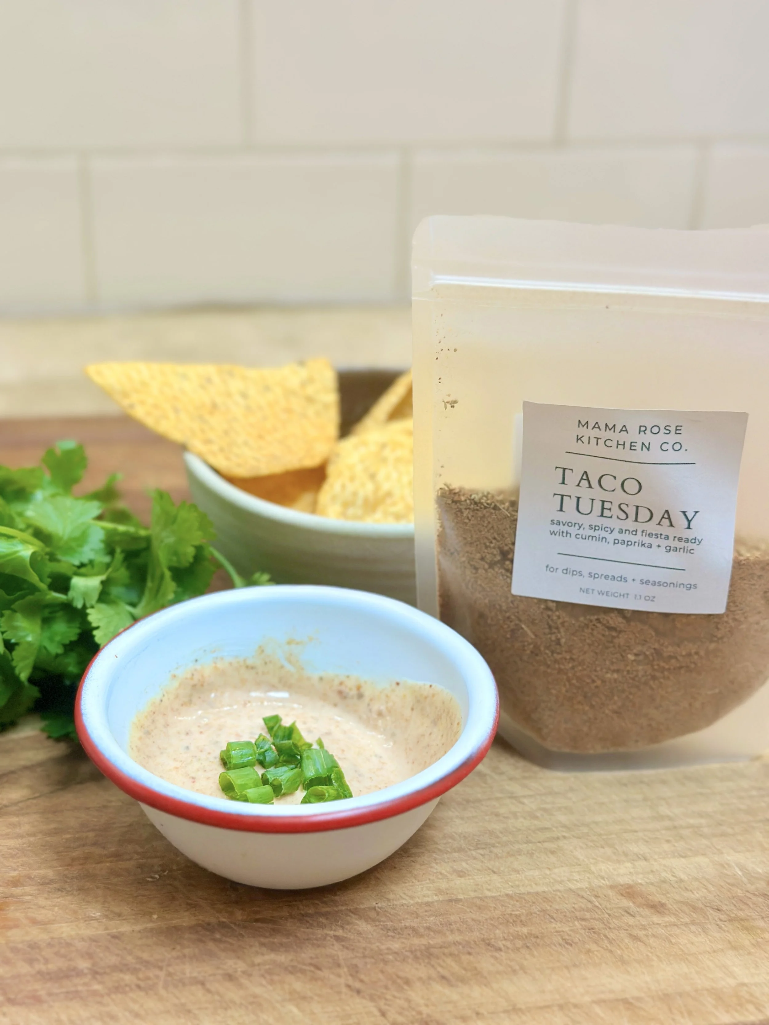 taco-dip-above.jpeg