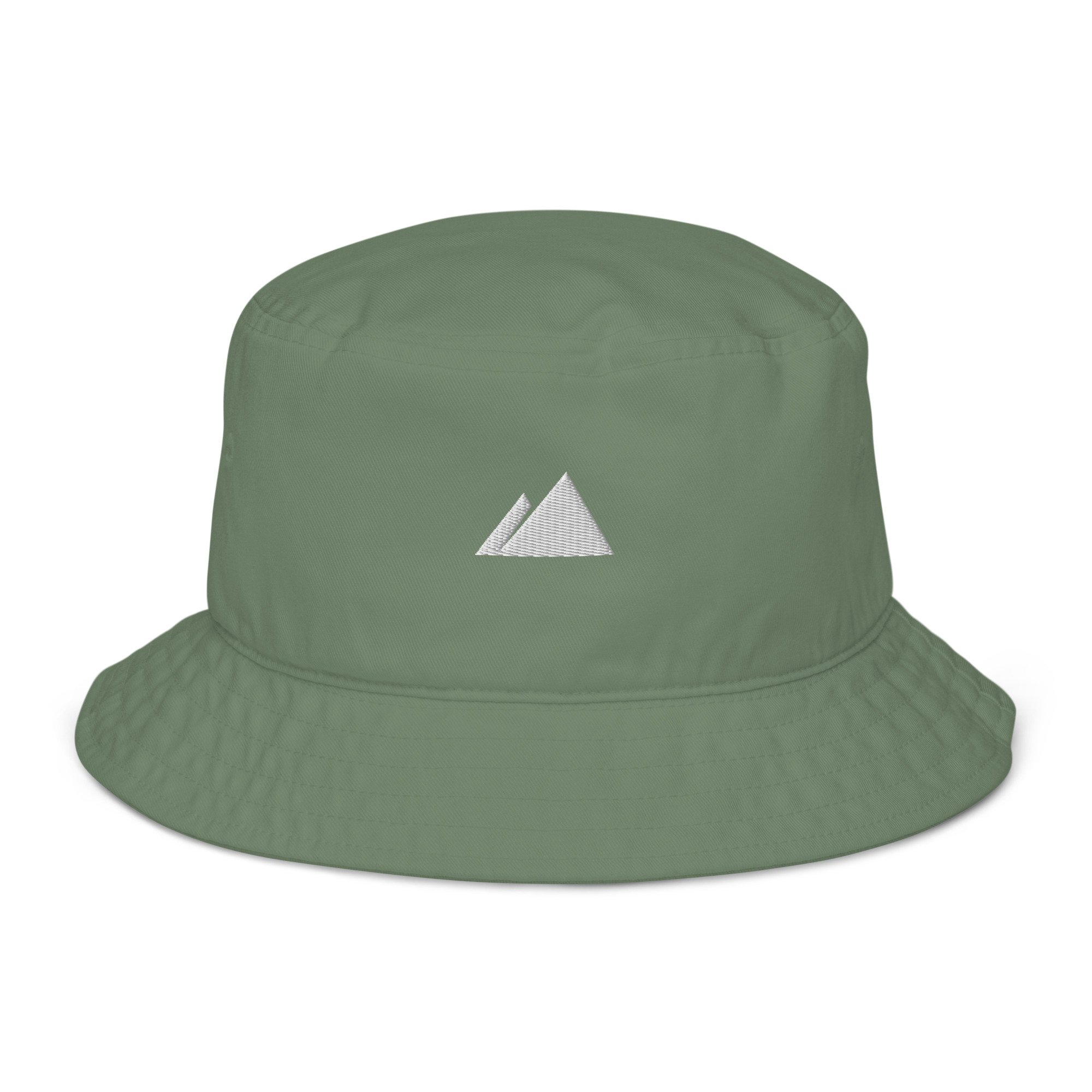 organic-bucket-hat-dill-front-66959326c9d3c.jpg
