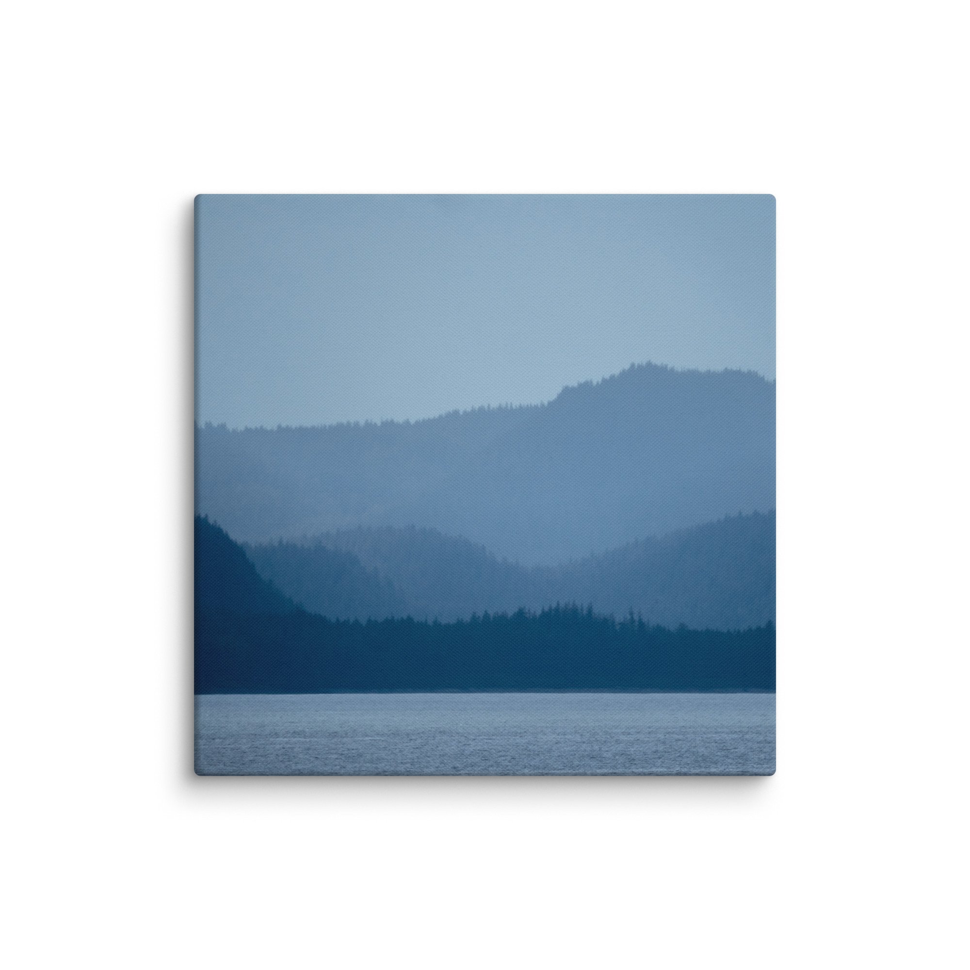 canvas-(in)-24x24-wall-669a02b3c50ab.jpg