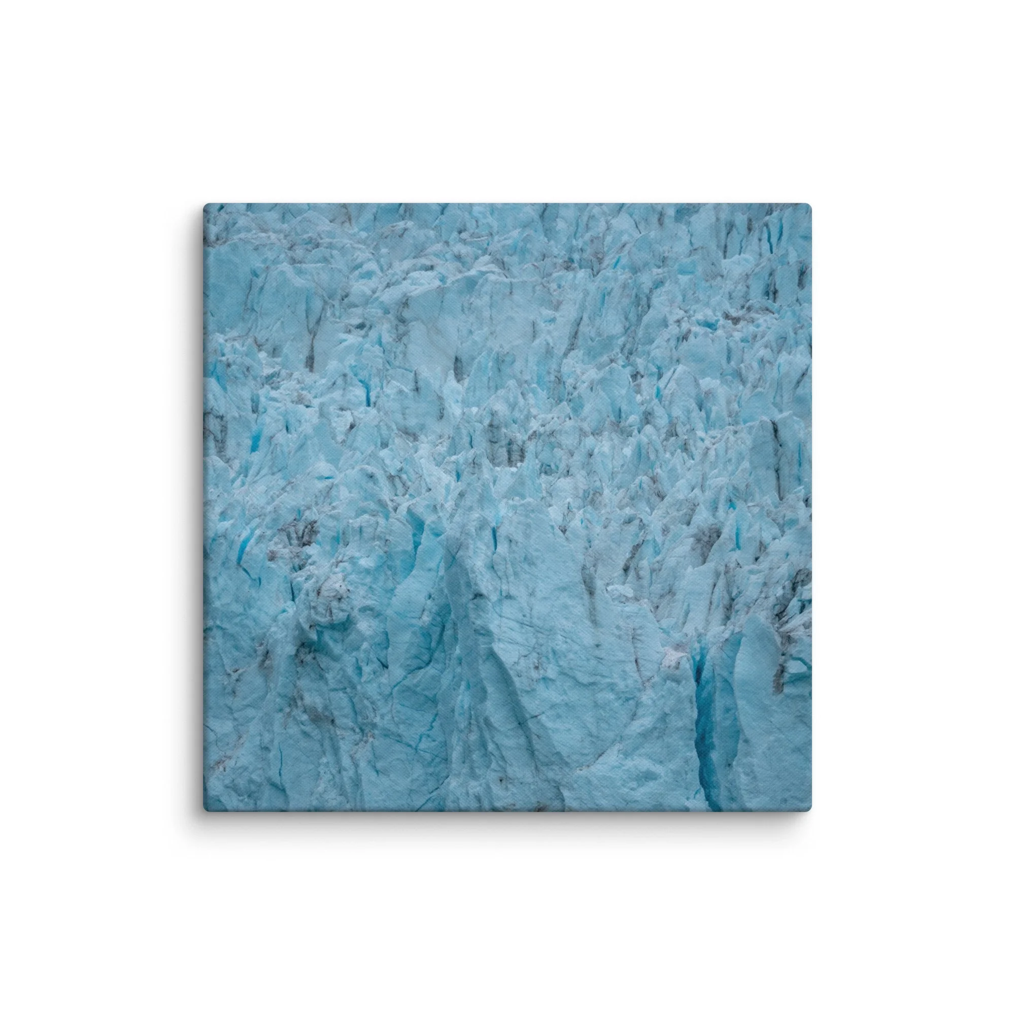 canvas-(in)-24x24-wall-66a7e94608296.jpg