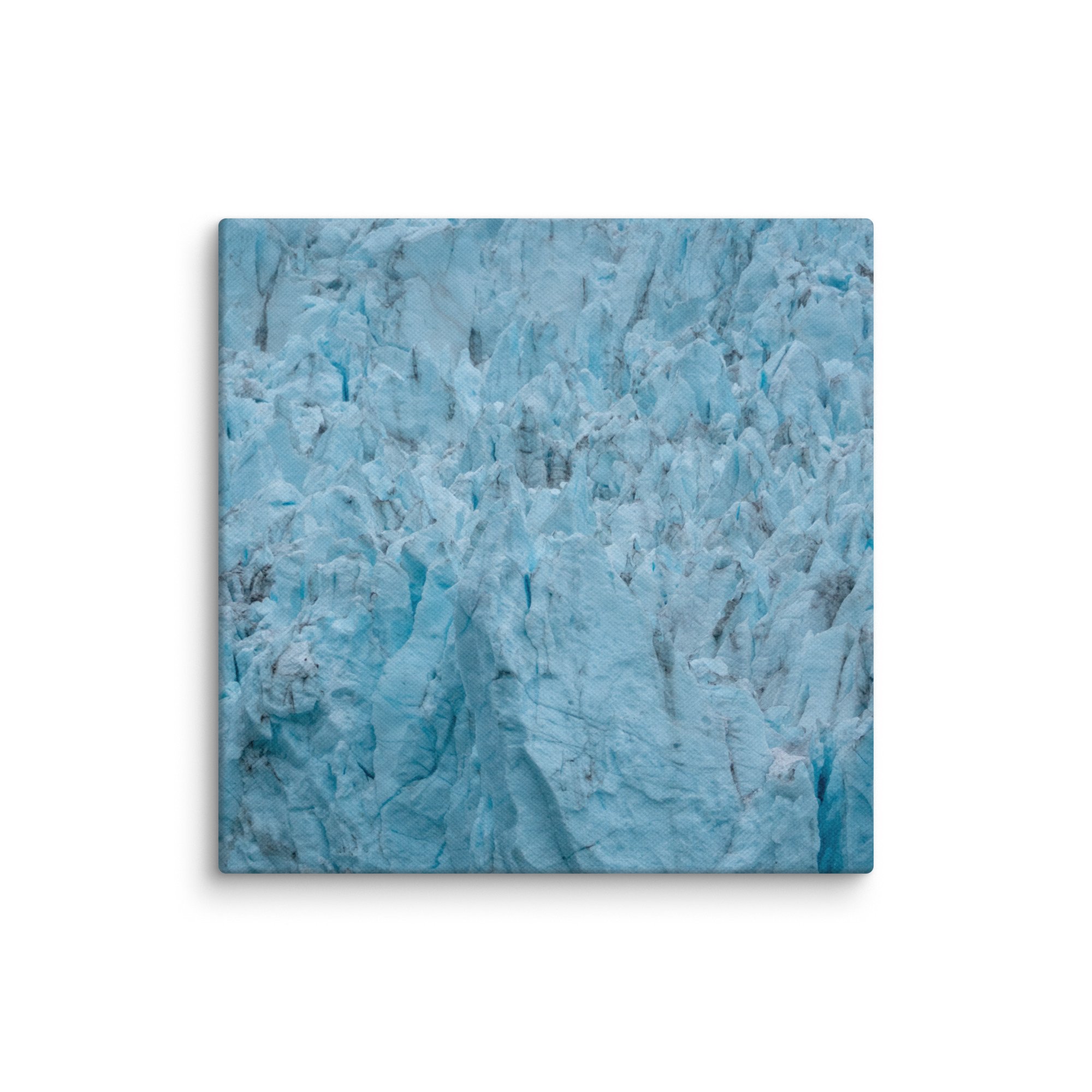 canvas-(in)-6x6-wall-66a7e9460837b.jpg