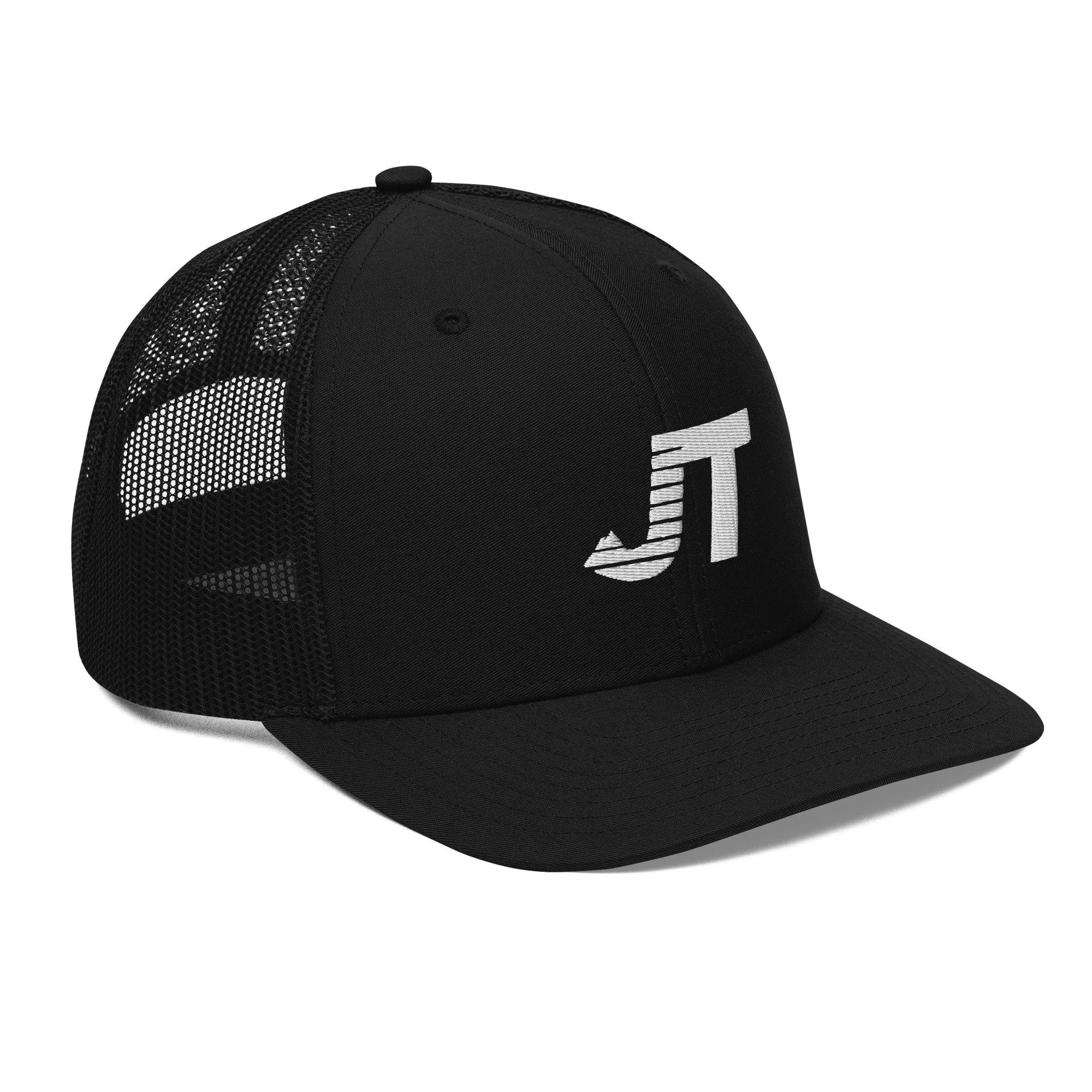snapback-trucker-cap-black-right-front-6710310471fbd.jpg