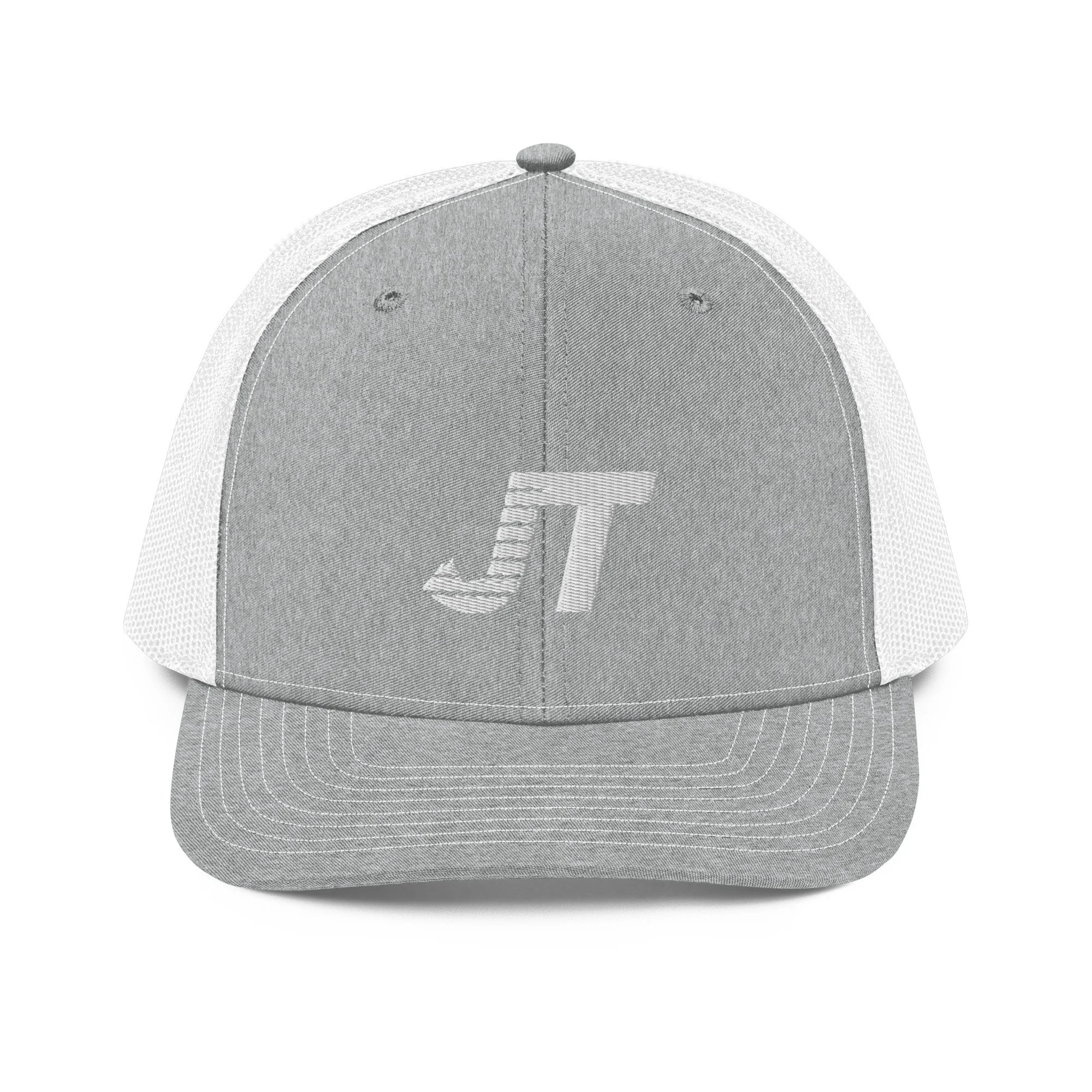 snapback-trucker-cap-heather-grey-white-front-67103104739b6.jpg