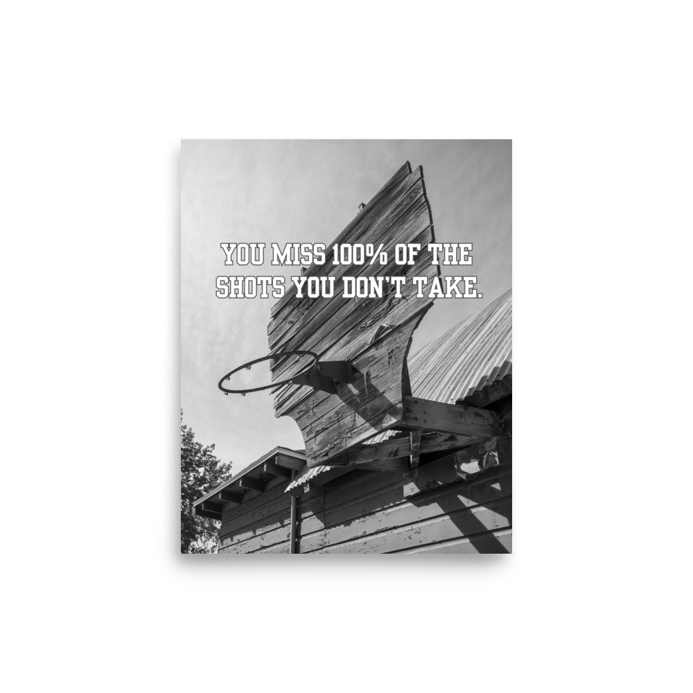 enhanced-matte-paper-poster-(in)-8x10-front-6723efc66aa70.jpg