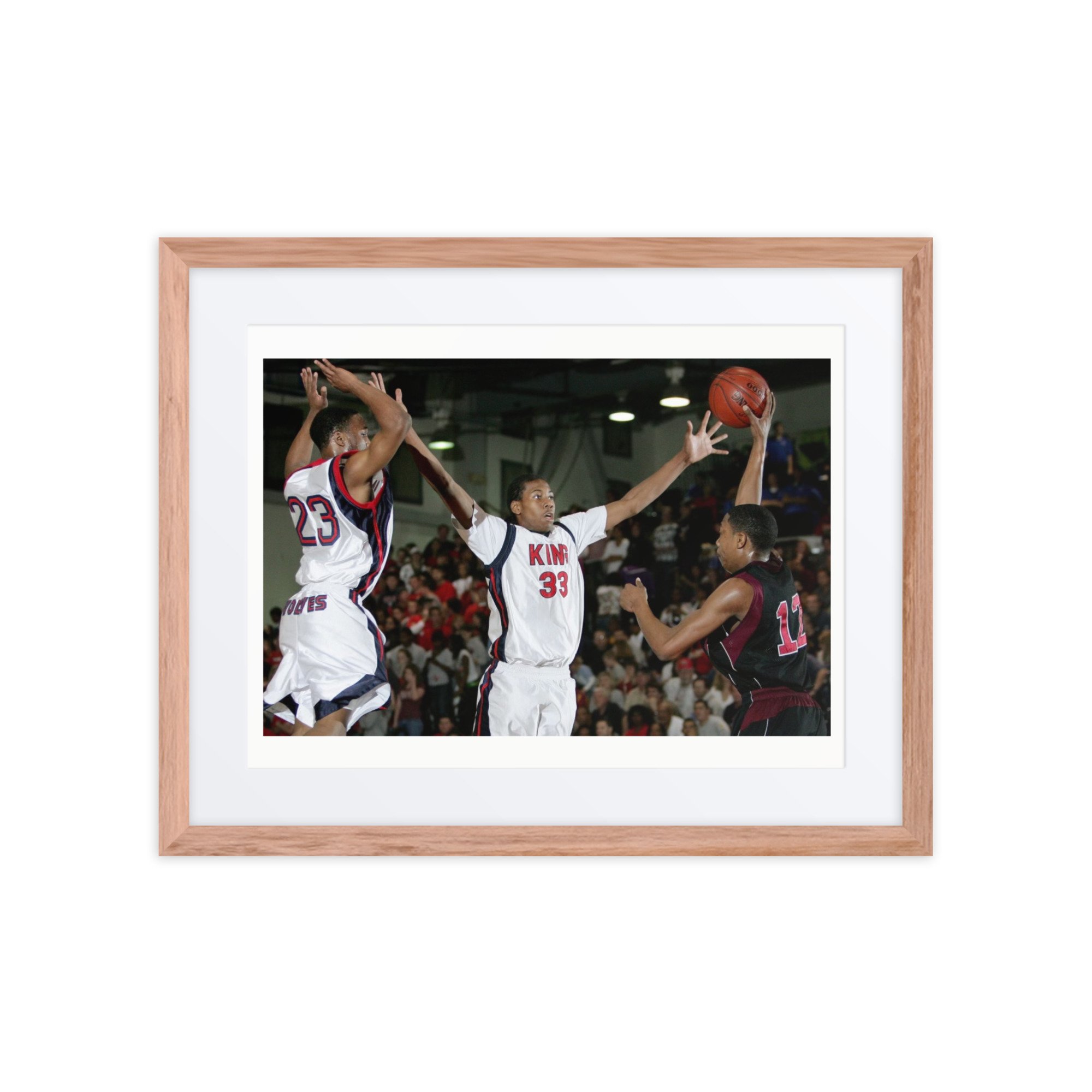 matte-paper-framed-poster-with-mat-(in)-red-oak-16x20-front-67bfbfcd6634c.jpg