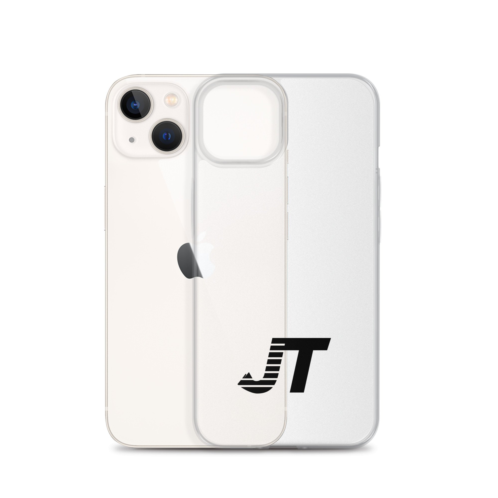 clear-case-for-iphone-iphone-13-case-with-phone-67cf984468a9f.jpg