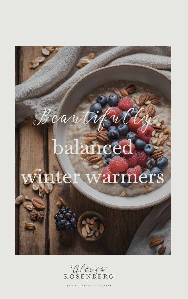 Screenshot 2025-01-06 at 3.36.49 pm.png