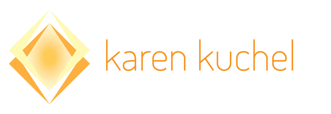 Karen Kuchel