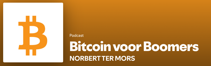 Bitcoin als onderpand: een stille revolutie in financiering