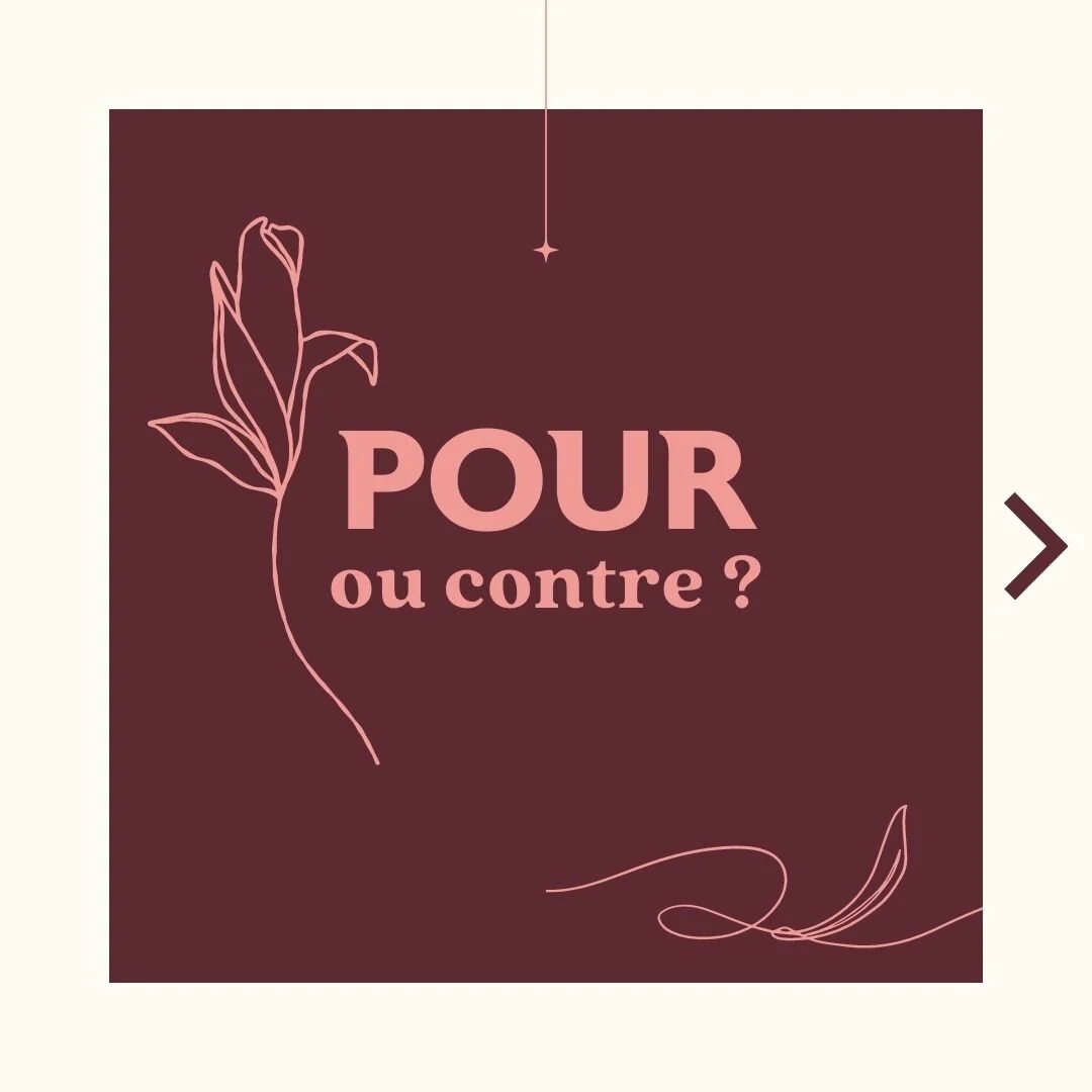 Nous sommes &agrave; une &eacute;poque o&ugrave; il important de choisir son camp, pour tout, tout le temps.⁣
⁣
Comme si notre existence en d&eacute;pendait.✨⁣
⁣
D&rsquo;ailleurs l&rsquo;un des messages des milieux de d&eacute;veloppement personnel e