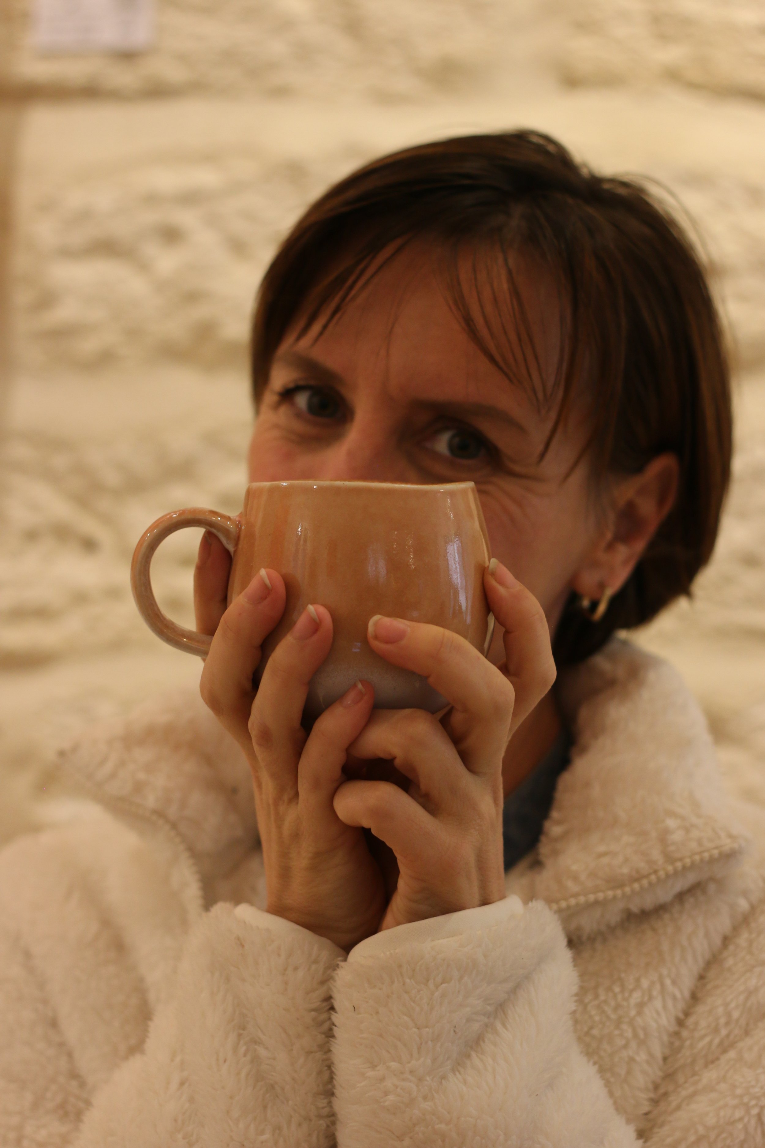 aurelie mazerm viard